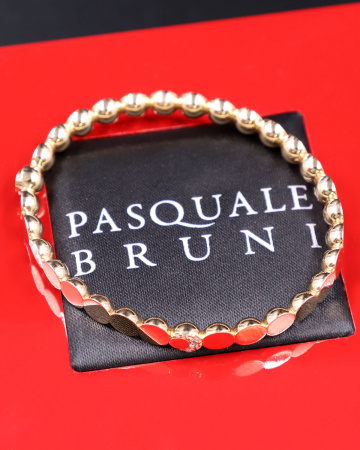 Браслет Pasquale Bruni Luce 16184R