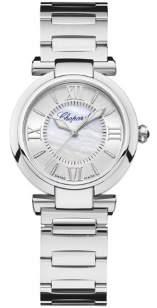 Chopard Imperiale 29 mm 388563-3006