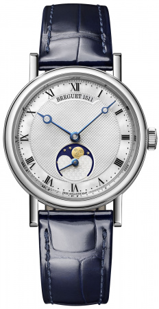Breguet Classique Dame 9087