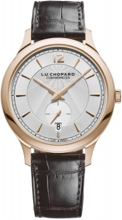 Chopard L.U.C. XPS 1860 Edition 40 mm 161946-5001