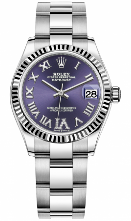 Rolex Datejust 31 mm 278274