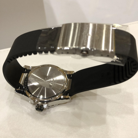 Ulysse Nardin Lady Diver