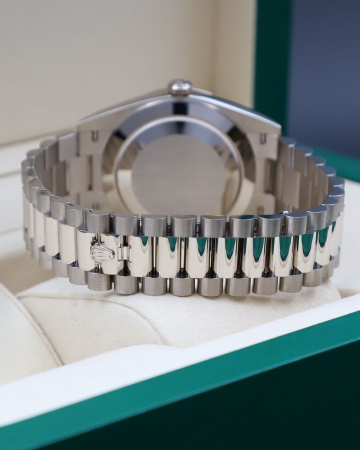 Rolex Day-Date 40 mm 228239
