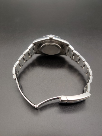 Rolex Datejust 41 mm 116300