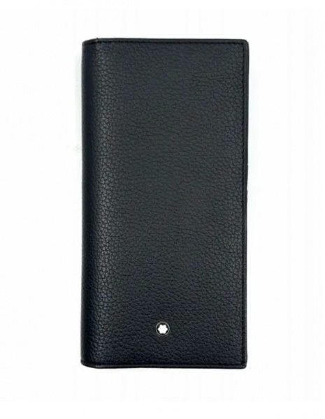 Кошелек Montblanc