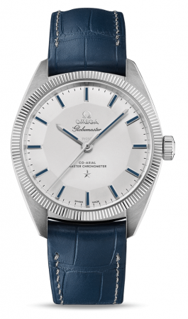 Omega Constellation Globemaster Omega Co-Axial Master Chronometer 39 mm 130.93.39.21.99.001