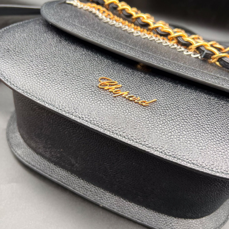 Сумка Chopard Sevilla 95000-0546