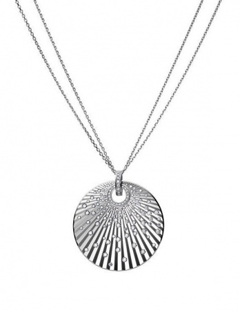 Подвеска Chopard Xtravaganza 797986-1001