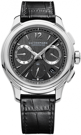 Chopard L.U.C Chrono One Flyback 42 mm 168596-3001