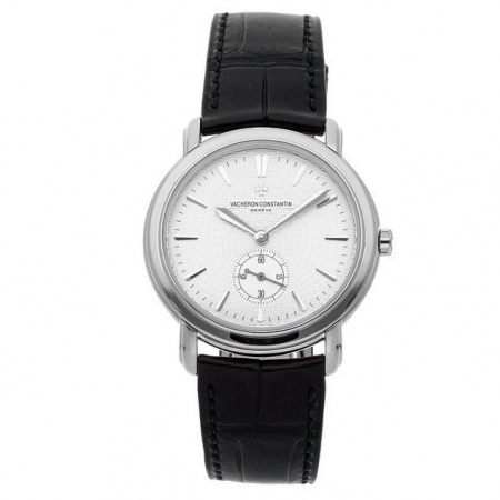 Vacheron Constantin Malte Grande Classique 37 mm 81000