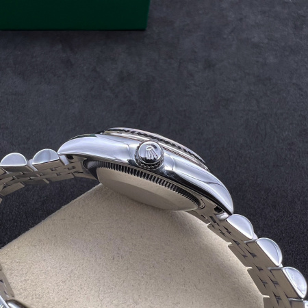 Rolex Datejust 31 mm 178274