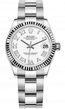 Rolex Datejust 31 mm 278274