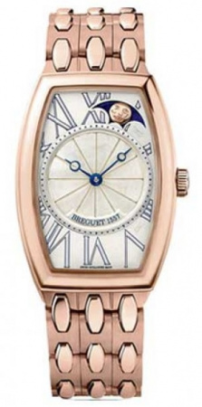 Breguet Heritage 8860