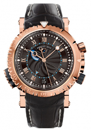 Breguet Marine Royale 45 mm 5847BR/Z2/5ZV