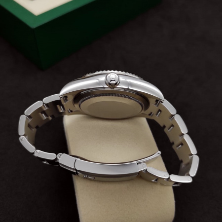 Rolex Sky-Dweller 42 mm 326934
