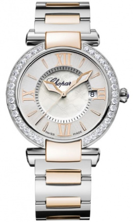 Chopard Imperiale 36 mm 388532-6004