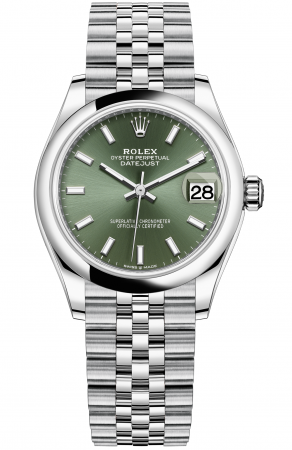 Rolex Datejust 31 mm 278240