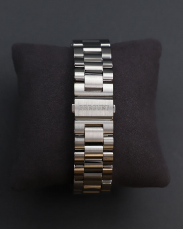 Breguet Marine 5517 40 mm 5517TI/G2/TZ0