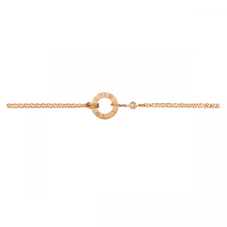 Браслет Cartier Love