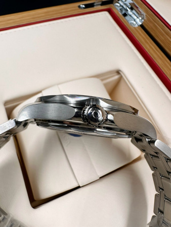 Omega Seamaster Diver 300M Co-Axial Master Chronometer 42 mm 210.30.42.20.01.001