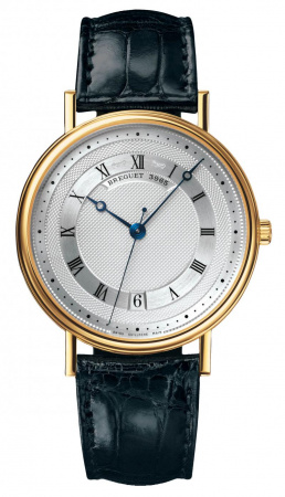 Breguet Classique 5930