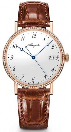 Breguet Classique 5178
