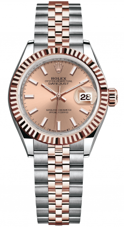 Rolex Lady-Datejust 28 mm 279171