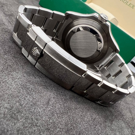 Rolex Oyster Yacht-Master 40 mm 116622