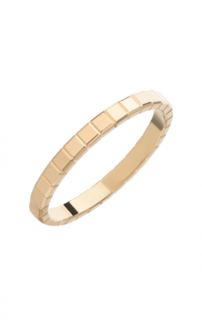 Кольцо Chopard Ice Cube 827702-0010