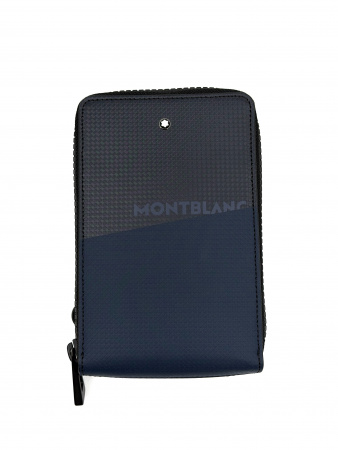 Сумка Montblanc
