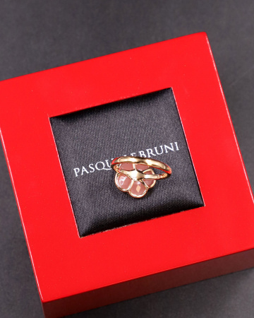 Кольцо Pasquale Bruni Petit Joli 16116R