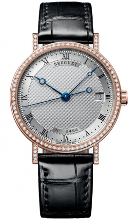 Breguet Classique 9068BR/12/976/DD00