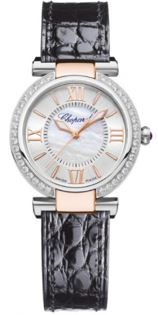 Chopard Imperiale 29 mm 388563-6007