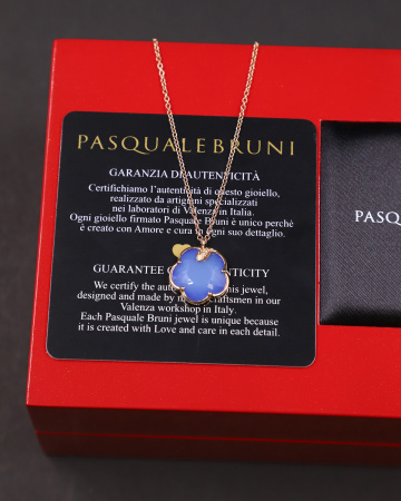Подвеска Pasquale Bruni Petit Joli 16135R