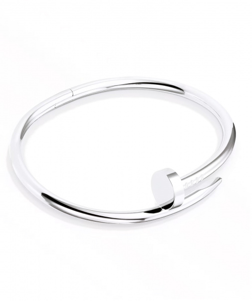 Браслет Cartier Juste Un Clou Bracelet B6048317