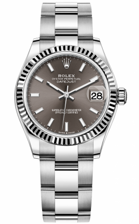 Rolex Datejust 31 mm 278274