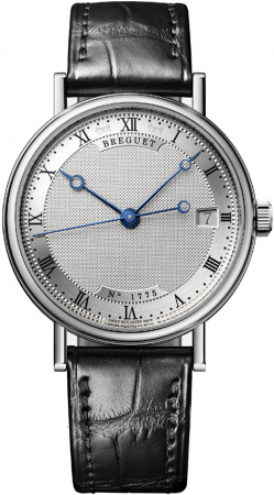 Breguet Classique 9067