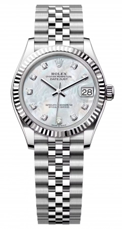 Rolex Datejust 31 mm 278274