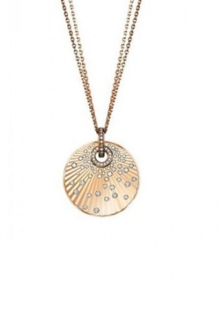 Подвеска Chopard Xtravaganza 797986-5001