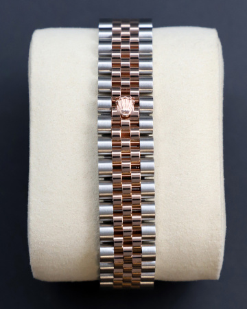 Rolex Datejust 31 mm 278271