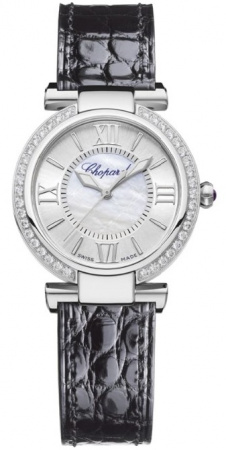 Chopard Imperiale 29 mm 388563-3007