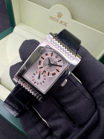 Rolex Cellini Prince 27 x 44 mm 5441/9