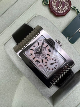 Rolex Cellini Prince 27 x 44 mm 5441/9