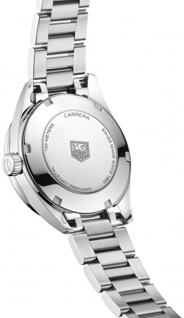 Tag Heuer Carrera Quartz 32 mm WAR1311.BA0778