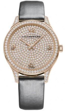 Chopard L.U.C XP 35 mm 131972-5001
