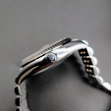 Rolex Datejust 36 mm 126234