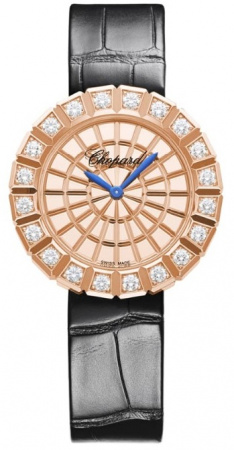 Chopard Ice Cube 36 mm 134015-5001