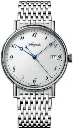 Breguet Classique 5177
