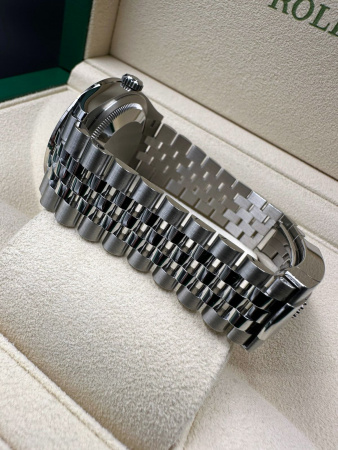Rolex Datejust 36 mm 126284