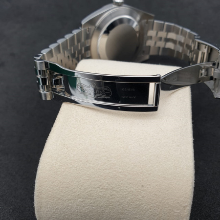 Rolex Datejust 41 mm 126334